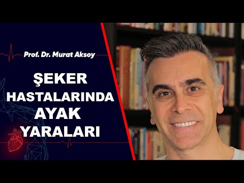 Video: Yaralı Bir Ayak Parmağı Nasıl Bantlanır: 7 Adım (Resimlerle)