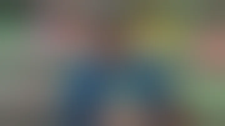 Fake Vapes are EVERYWHERE... What are you enhaling?