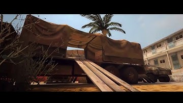 Introducing DevL Zehbs By DevL Guettiof  Bullet Force Sniping Montage