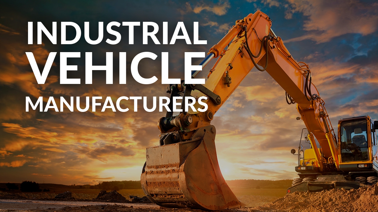 Workwise Erp Industrial Vehicle Manufacturers - WorkWise ERP - YouTube