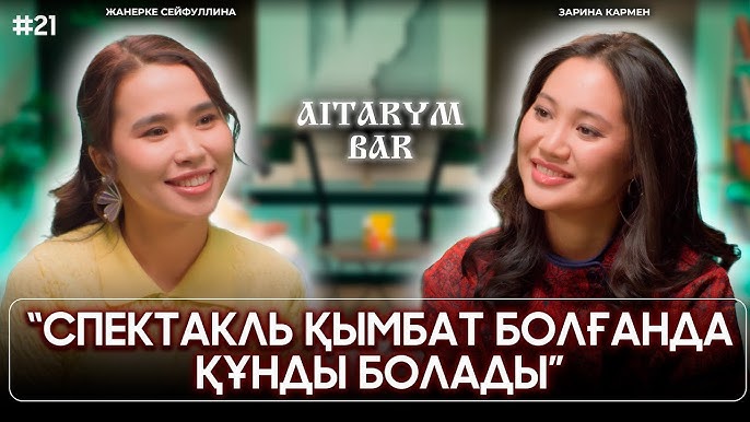 өте шашы бар нудистер Пихла Виталаның жалаңаш порно суреттері