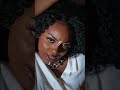 Mazetta - MALEMBE (challenge) #talents #congo #music #love #sentimental #mazetta