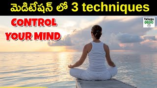 ... psycho-cybernetics: https://www./watch?v=5jnslzf...