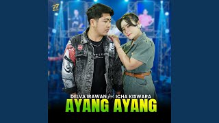 Ayang Ayang