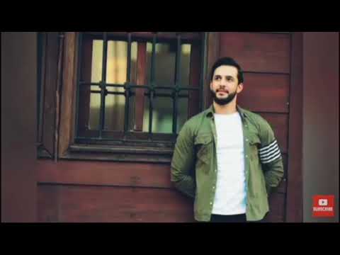 كوكتيل خالد الحلاق عم جن عليك بالغرام مخاوي الليل