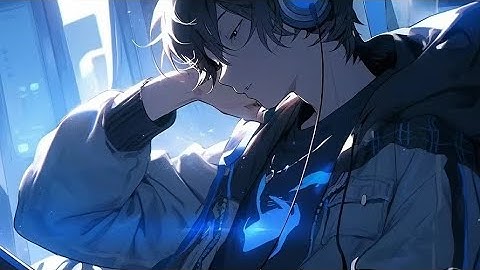 | Nightcore | Drunk Text by Kode #lyrics #nightcore #music #drunktext #kode #youtube