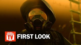 Fear the Walking Dead S06 E16 Season Finale Clip | 'This Isn't The End' | Rotten Tomatoes TV