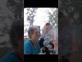 #music