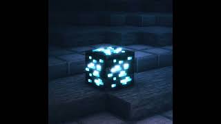 Download Lagu DIAMOND (SPED UP) MP3