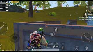 Han Akm Ka Amo Ni Hai