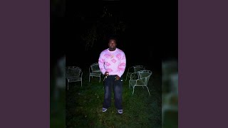 Without You - DUQUET