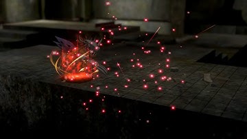 Agumon Noble Metal Greymon Skills.: Digimon Survive