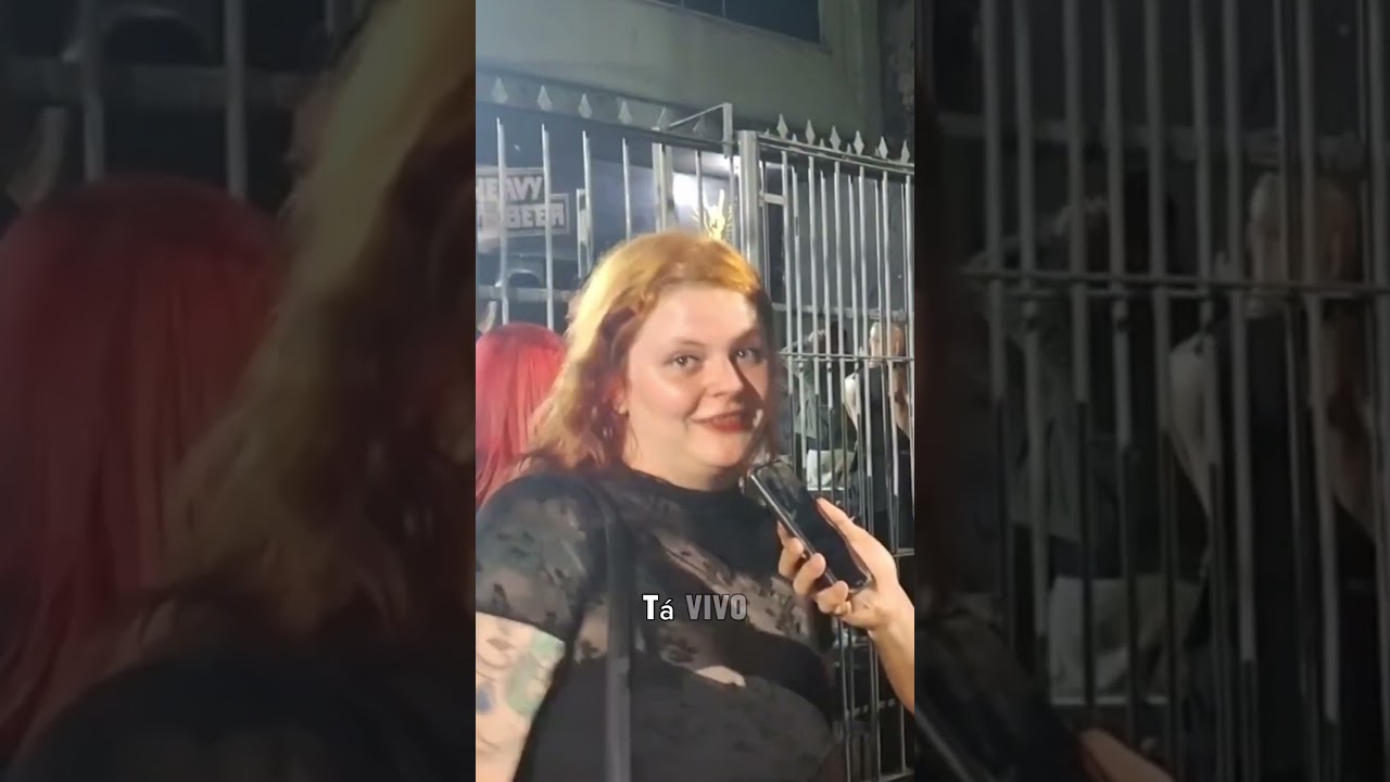 O Rock N Roll Morreu? 