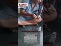 Di Lampung Viral Video Kades Nyabu Shorts Di Lampung Viral Video Kades Nyabu Shorts