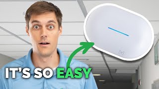I Tested Altalabs Against Unifi and Was Surprised screenshot 4