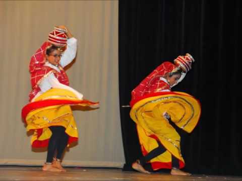 camera iphone 8 plus apk 2016 Group Dance Competiton