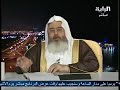 القذافي كافر الشيخ محمد صالح المنجد القذافي كافر الشيخ محمد صالح المنجد