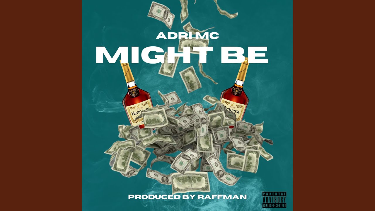 Watch Might Be on YouTube Watch Might Be on YouTube