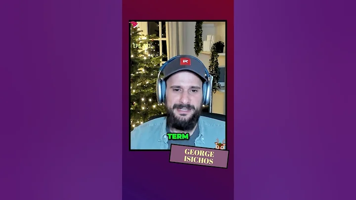 Revolutionizing Blockchain: Exploring Custom Chains and Scaling Solutions #shorts