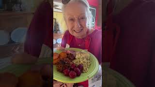 Download Lagu Fried sweet Potatoes. Cooking with Brenda Gantt MP3