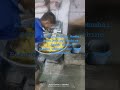 Atta Mixing Machine