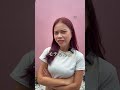 モテる#フィリピン #フィリピン留学#英語