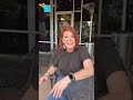 Antico Italian Restaurant (Best Italian Finalist) 🇮🇹 | Family, Tradition & Pasta in Huntersville