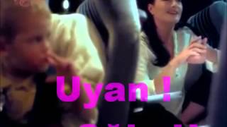 Yalan,,Şiirin Kalbi Ve Şiirin Anlamı,,İzzet Keser