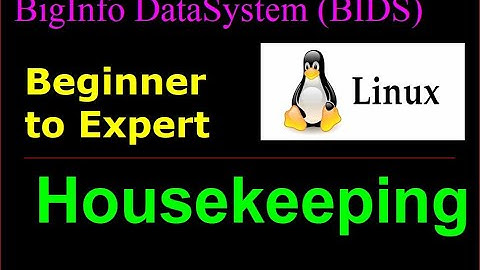 (Module 42) Delete More Than X Days Directories| /var/tmp and /tmp FS housekeeping