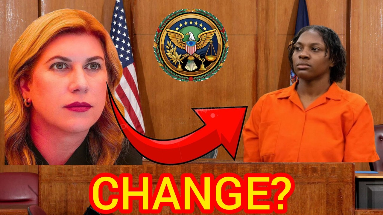 Inside Felony Court: Probation Mercy, Enhancement Denied & 3-Year Prison Sentence