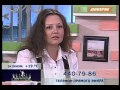 Телеканал "Доверие". Прямой эфир