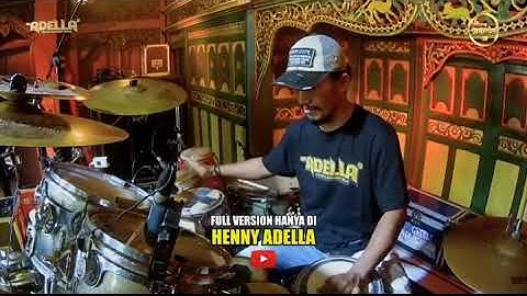 Dhimas TEDJO SRI MINGGAT