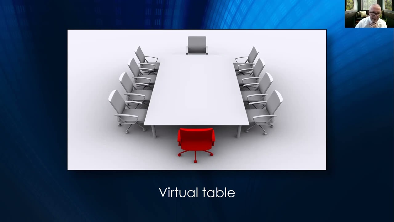 Innovation in Technology Classrooms: Thinking Outside the Box Before, During, and Post Pandemic