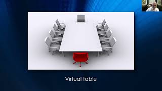 Innovation in Technology Classrooms: Thinking Outside the Box Before, During, and Post Pandemic