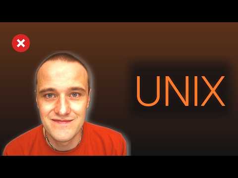 Unix & Linux: Finding text between two specific characters or strings (4 Solutions!!)