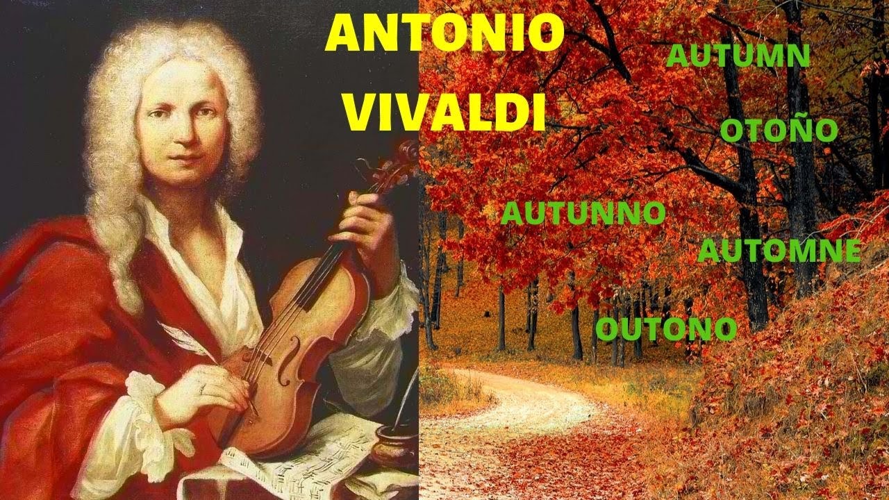 vivaldi songs vivaldi songs