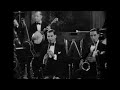 Tiger Rag Gus Arnheim And His Ambassadors 1928 Vitaphone 