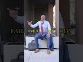 Why Does One Email Ruin Your Day?#stress #motivation #anxiety #depression #tension #youtube #fear
