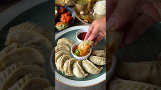 Share Your Momo Partner