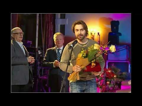 Павел Есенин Hi - Fi Время Не Властно