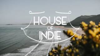 Declan McKenna - Humongous