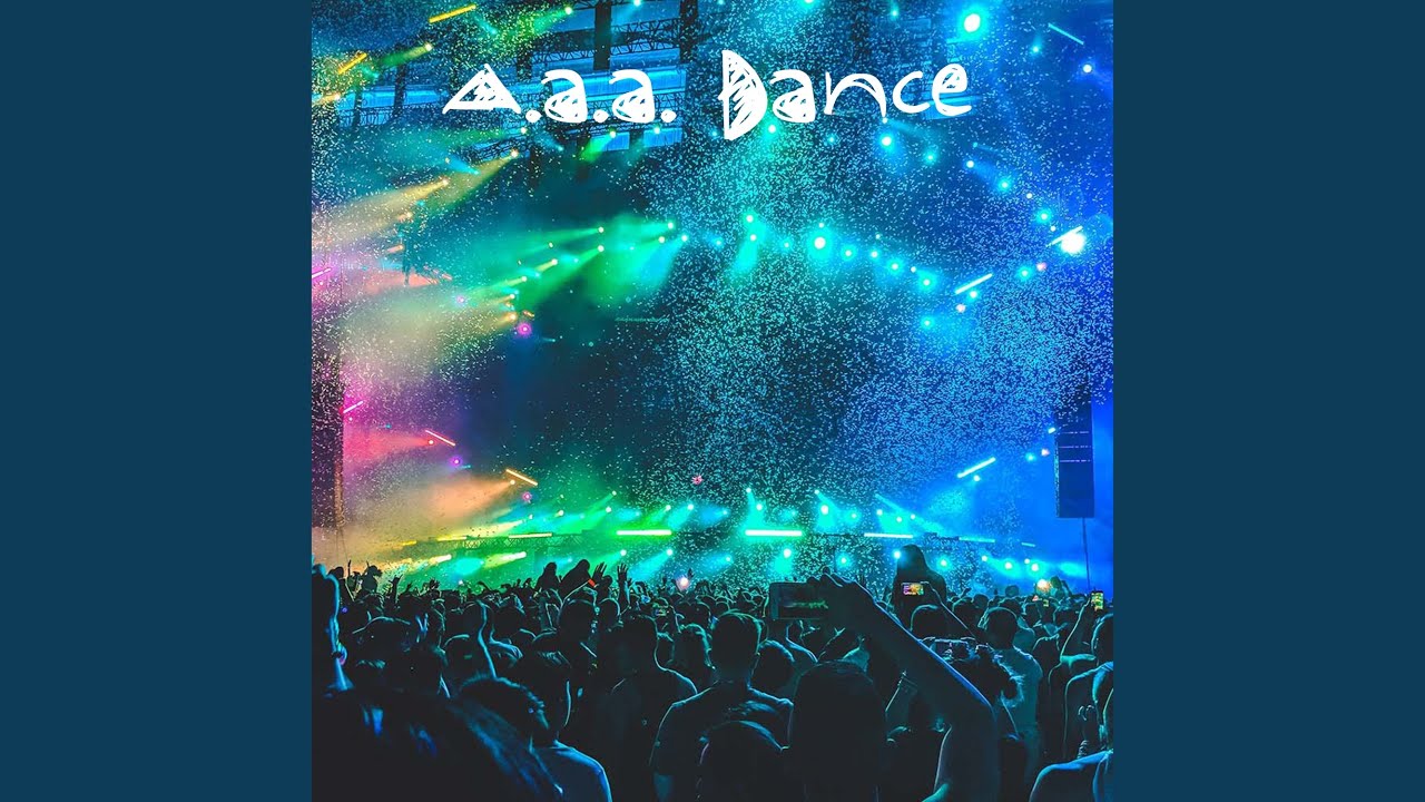 Watch Ace Mint on YouTube Watch Ace Mint on YouTube