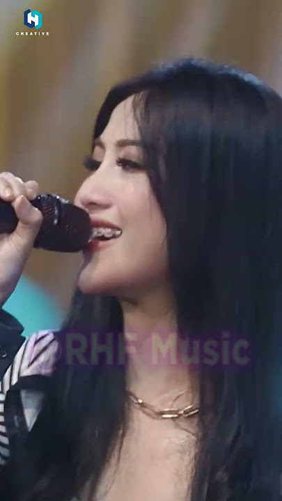 Tertulis Kisah Cerita Kita - Simpatik Musik LINDA AYUNDA #simpatikmusic #masalalu #trendingshorts