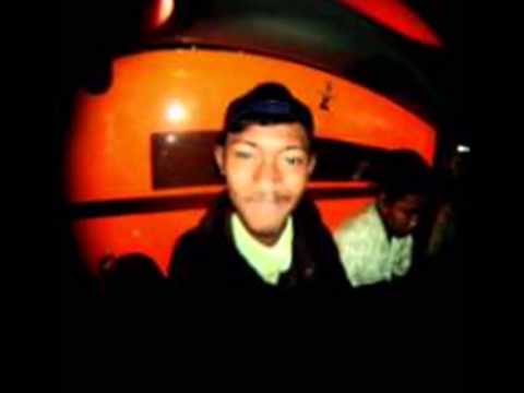 Forget Those Day - Harapan Sirna