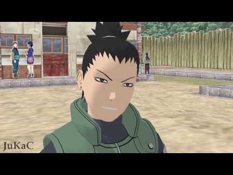 [-naruto-mmd-]-mmd-meme-compilation