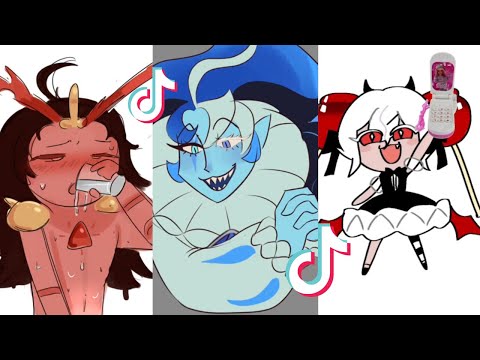 COOKIE 🍪 KINGDOM 👑 MEMES COOKIE RUN TIKTOK COMPILATION #83