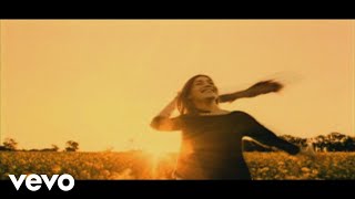 Miniatura de vídeo de "Soledad - Yo Sí Quiero a Mi País"