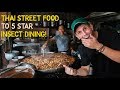 BANGKOK'S BEST FOOD - Restaurant & Street Food Guide