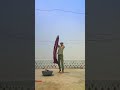 vloge#viral#shoortfeed#fani moment#viral#🚀🚀