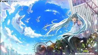 Most Wonderful Music: Fairy Tales